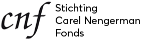 Carelnengermanfonds