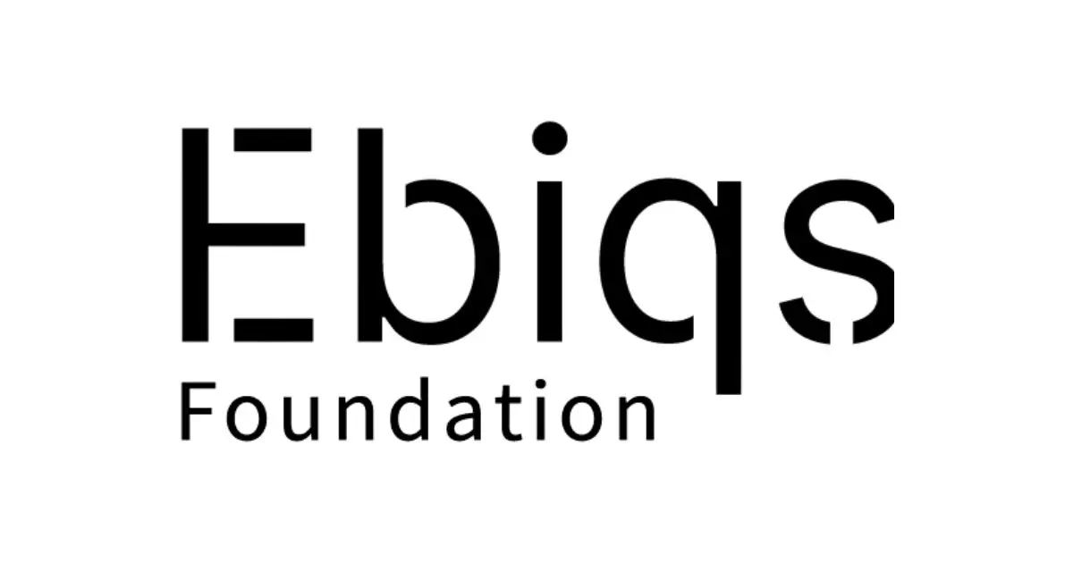 Ebiqs
