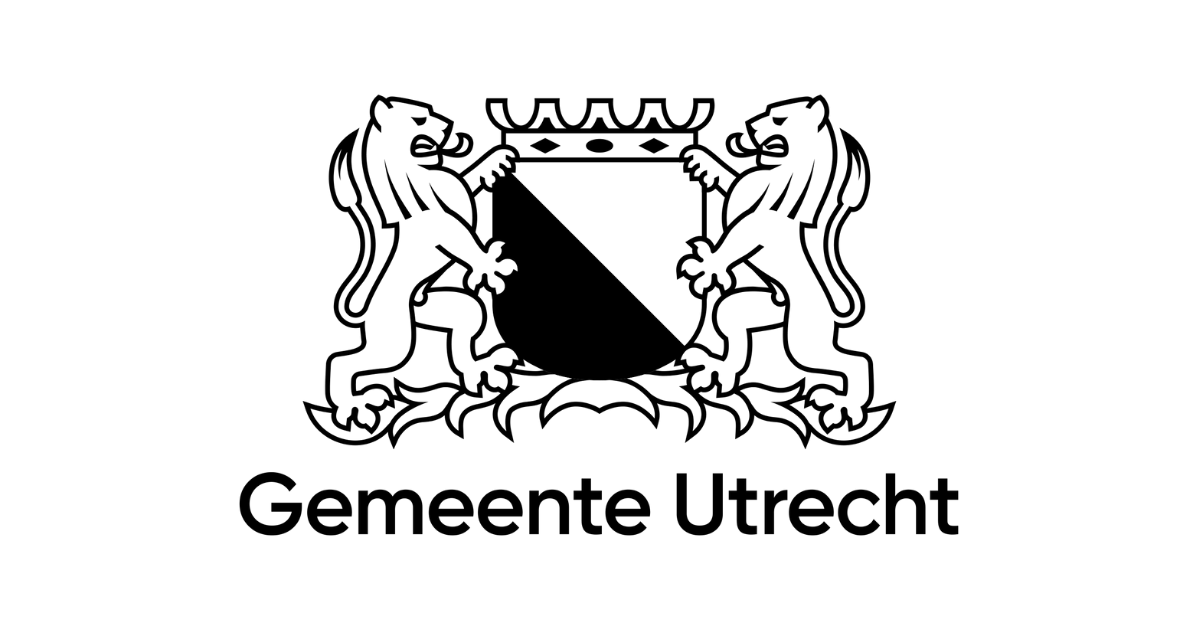 Gemeente Utrecht