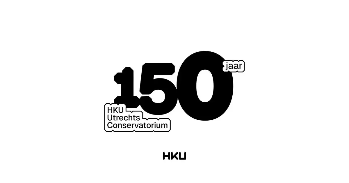 HKU Utr. Conservatorium-3