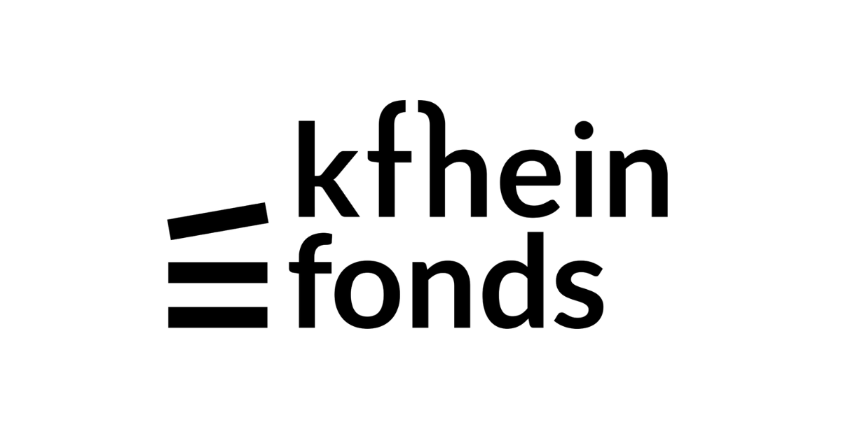 KFHeinfonds