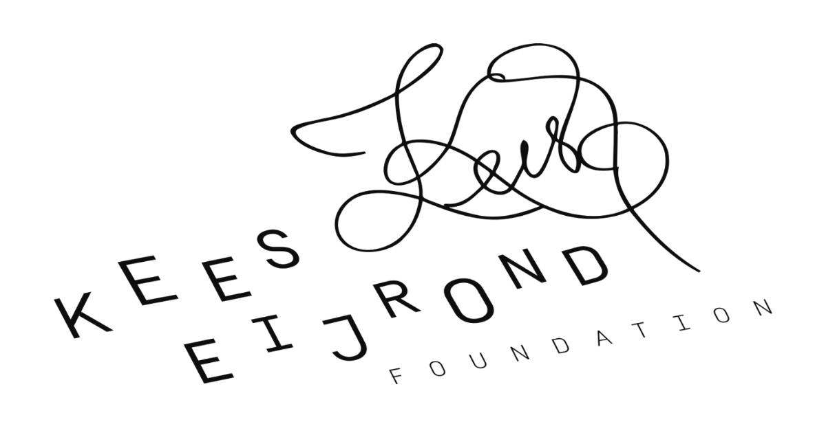 Kees Eijrond Foundation