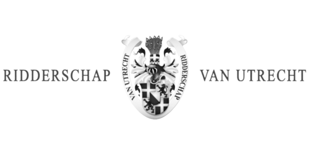 Ridderschap van Utrecht