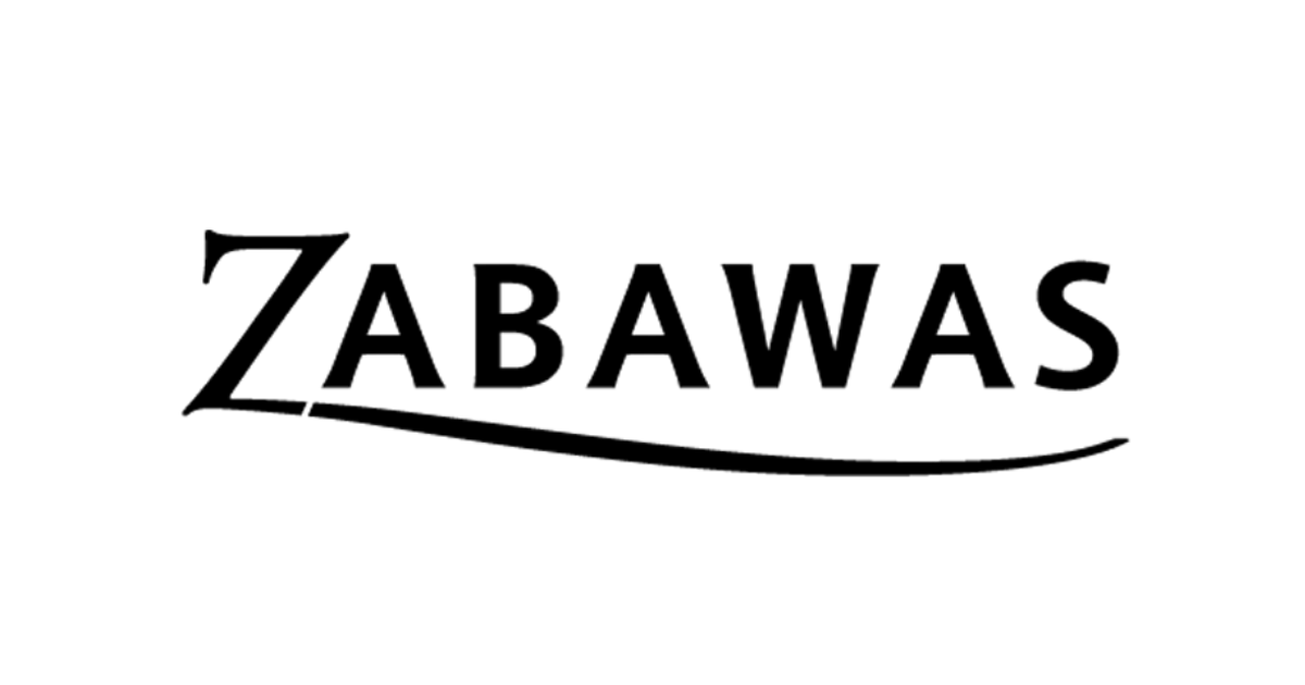 Zabawas
