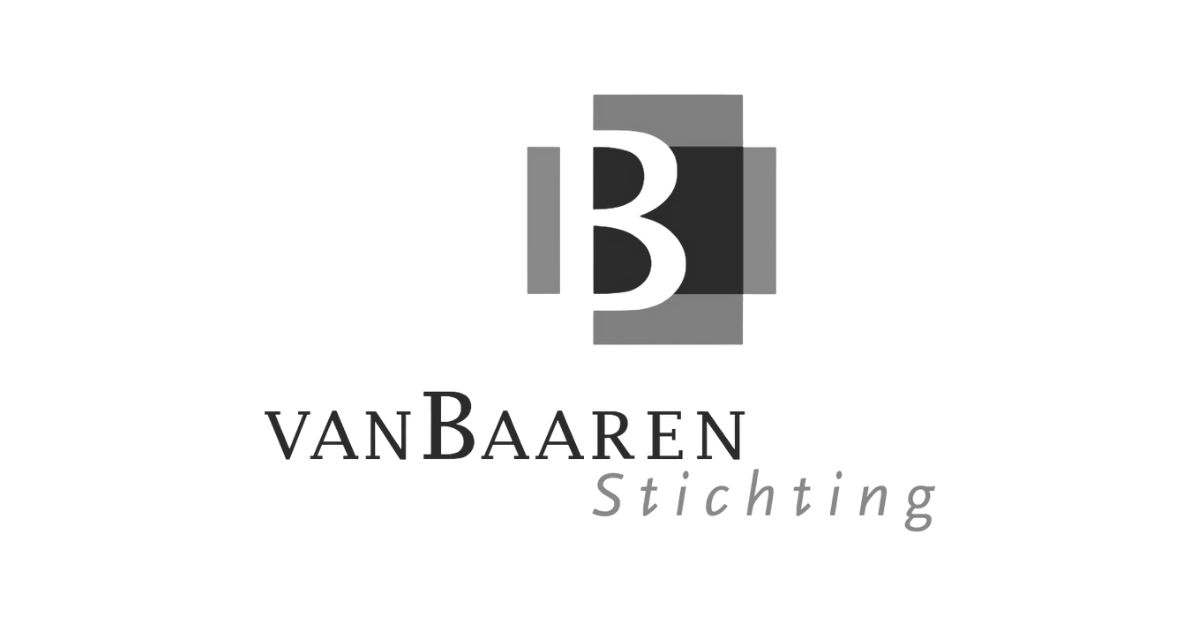 van Baaren Stichting