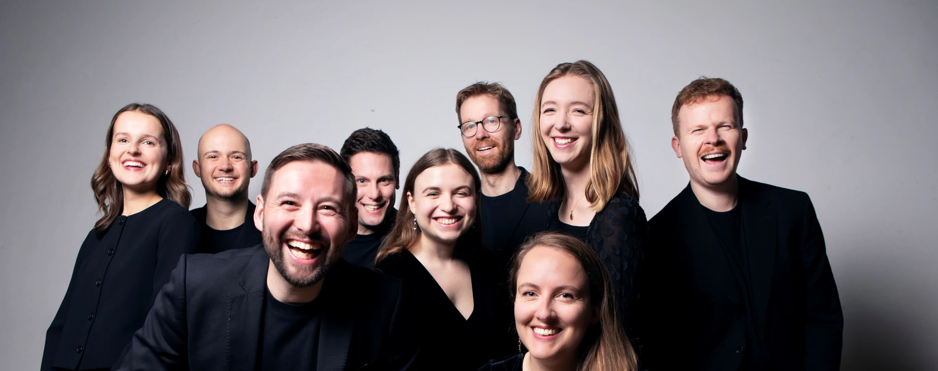 FESTIVAL OUDE MUZIEK – THE MARIAN CONSORT, DE VERGETEN STEM VAN LUSITANO