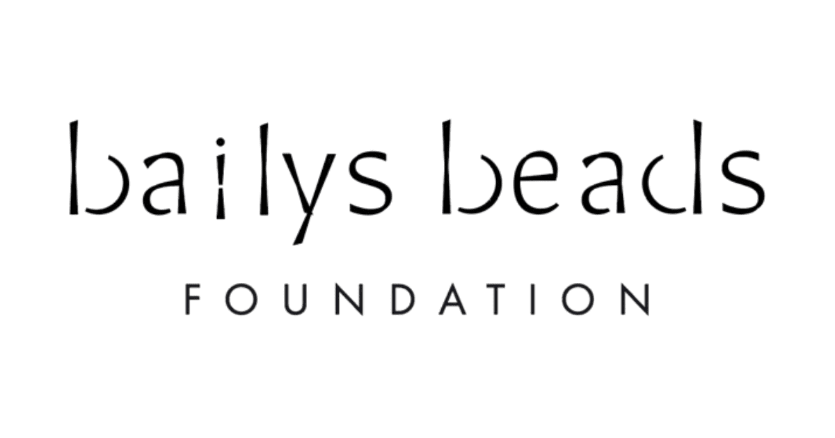 Baileys Beads foundation