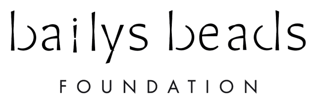 BailyBeadsFoundation_logo_website-removebg-preview