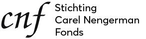 Carelnengermanfonds