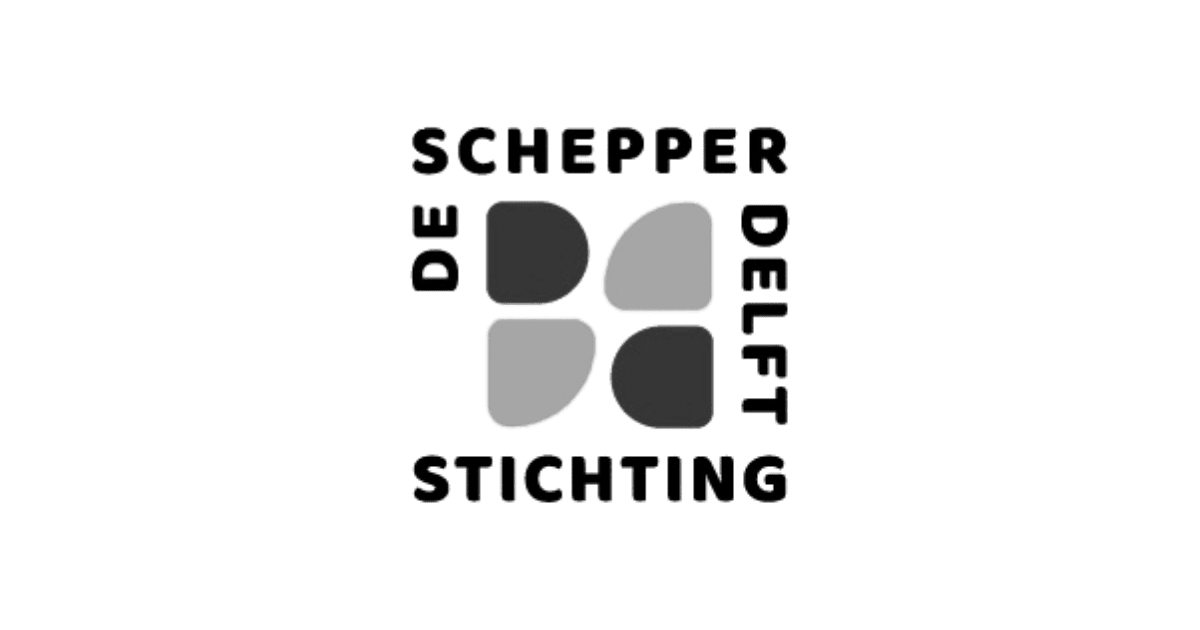 De Schepper Delft Stichting