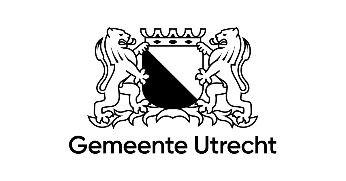 Gemeente Utrecht