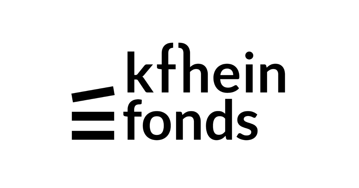 KFHeinfonds