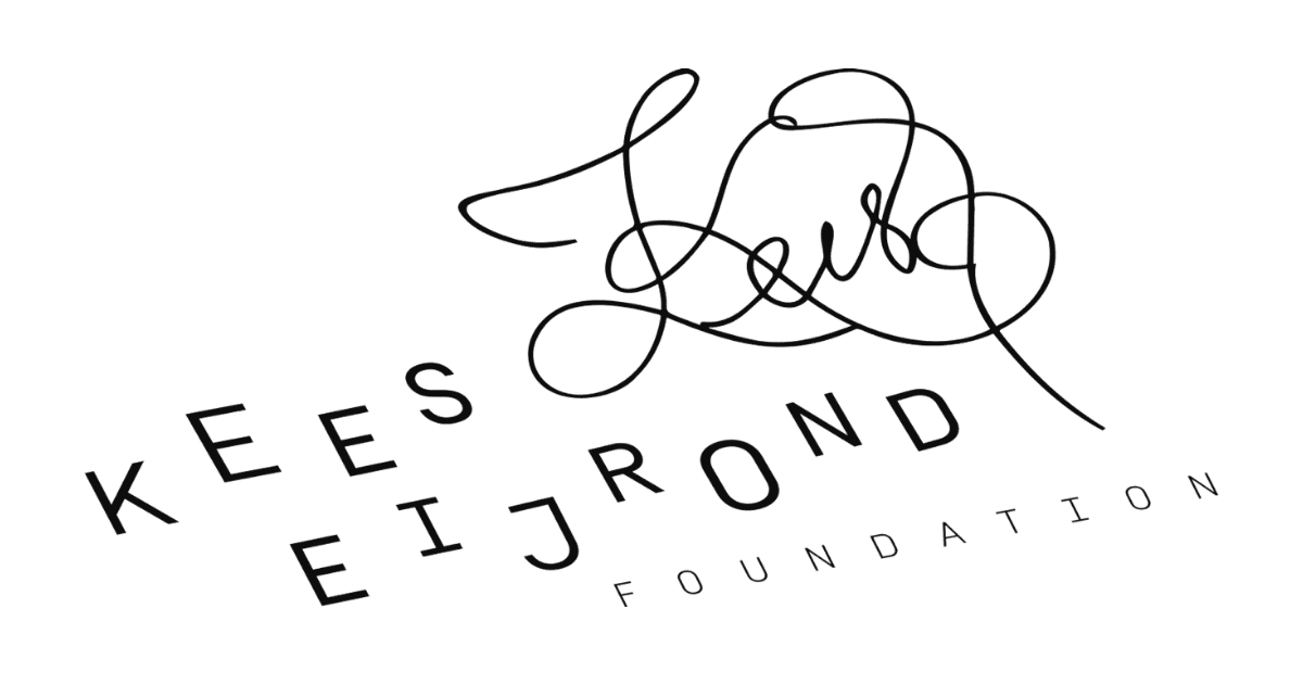 Kees Eijrond Foundation