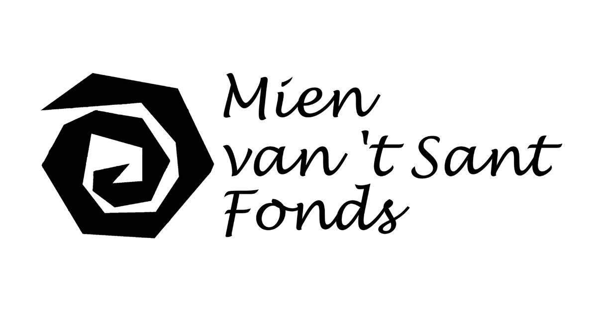 Mien van 't Sand Fonds