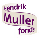 Mullerfonds-logo
