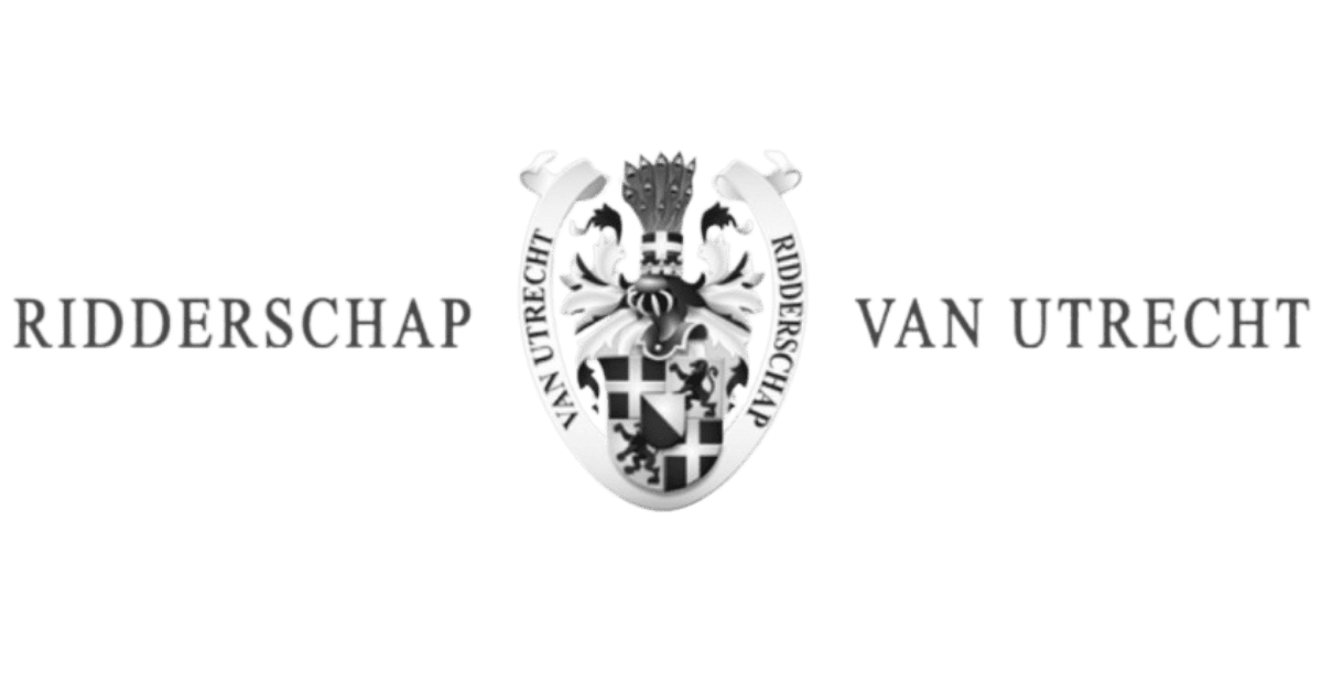 Ridderschap van Utrecht