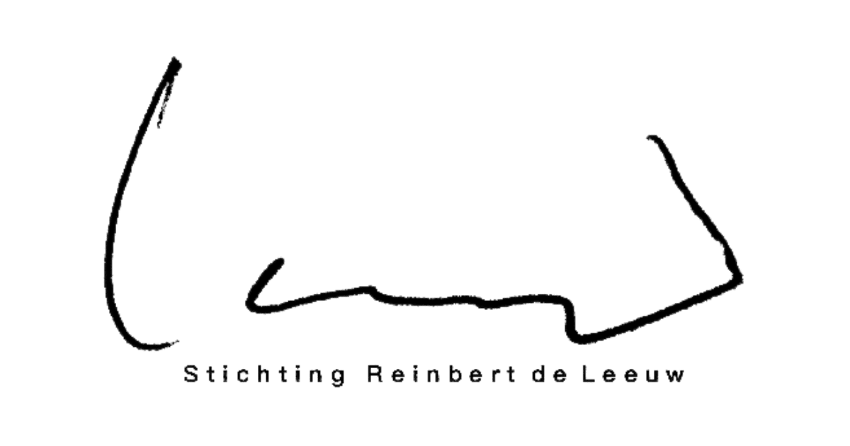 St. Reinbert de Leeuw