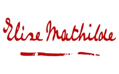 logo-elise