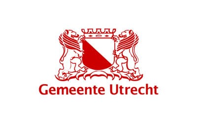 logo-gemeente
