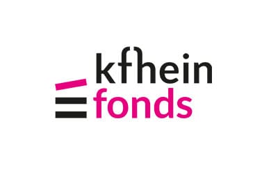 logo-kfhein