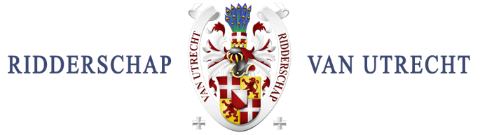 logo-transp-ridderschap-kleur-volledig-1-