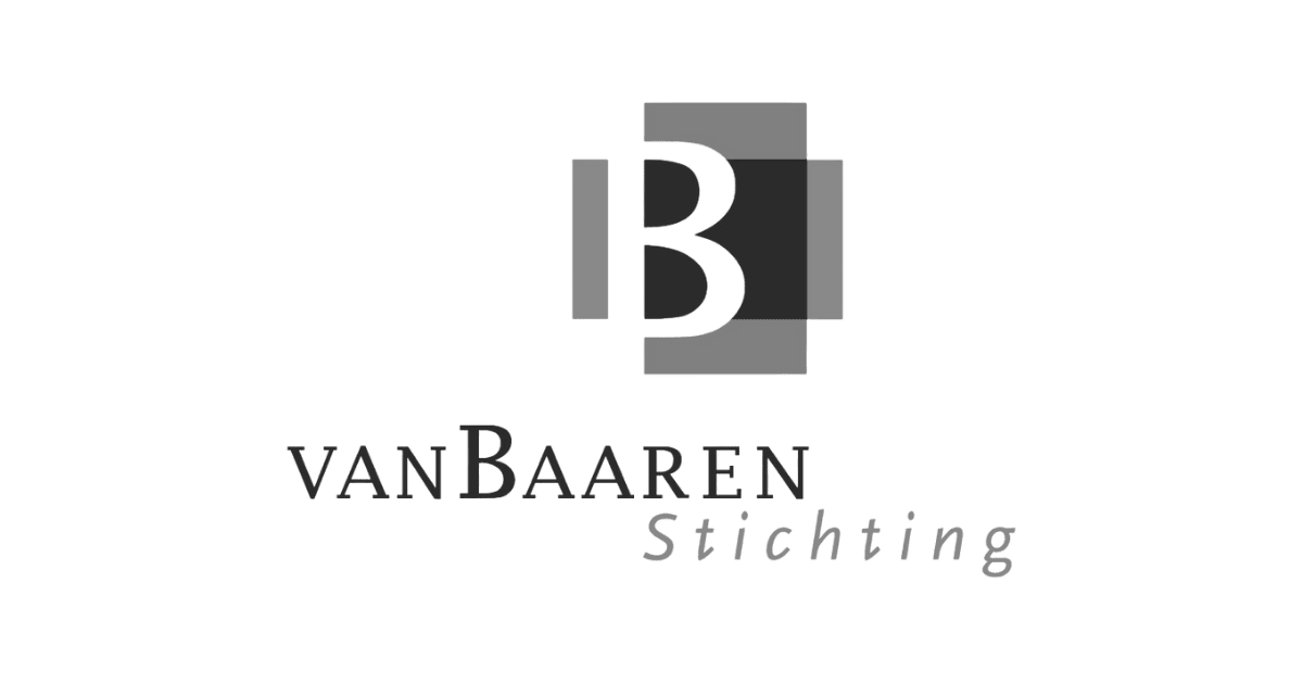van Baaren Stichting